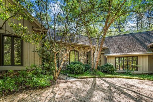 4 Mountain Ridge Ct, Columbus, GA, 31904-1968 | Card Image