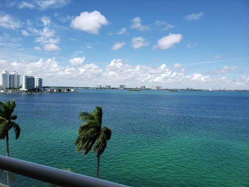apt-705b-1625 79th Street Cswy, North Bay Village, FL, 33141-4174 | Card Image