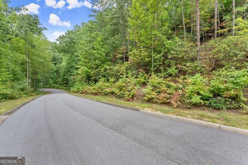 358-0 Yates Cir, Clarkesville, GA, 30523 | Card Image