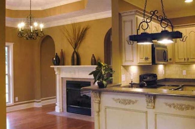 301 Live Oak St, House other with 3 bedrooms, 2 bathrooms and 2 parking in Gonzales TX | Image 6