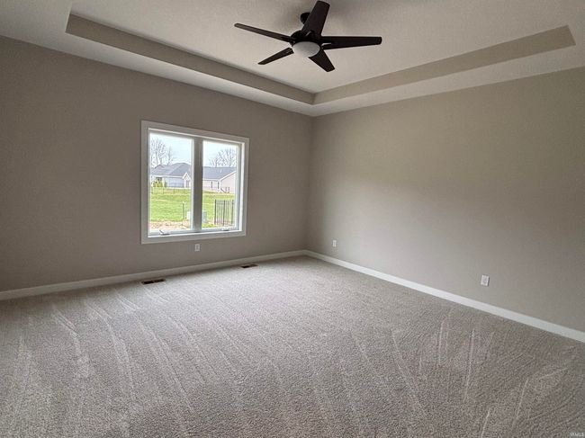 1544 Cananea Way Way, House other with 3 bedrooms, 2 bathrooms and null parking in Fort Wayne IN | Image 16