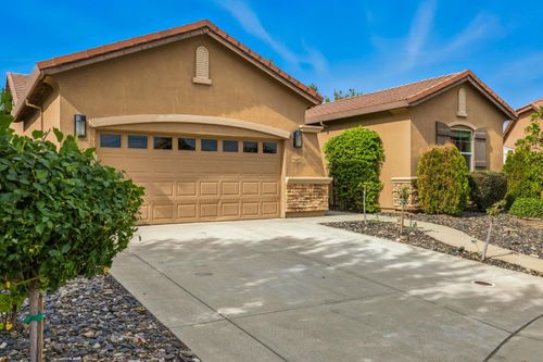 3033 Demartini Dr, Roseville, CA, 95661-2500 | Card Image