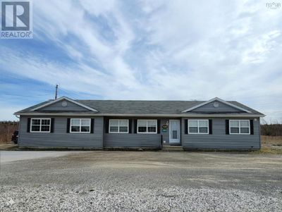 1210 Grand Lake Rd, Home with 0 bedrooms, 0 bathrooms and null parking in Grand Lake Road NS | Image 1