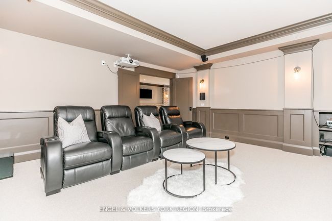 16 Heron Blvd, House other with 7 bedrooms, 6 bathrooms and 12 parking in Minesing ON | Image 38