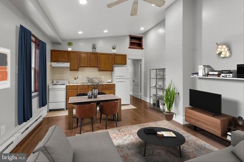 apt-3r-707 W Girard Ave, PHILADELPHIA, PA, 19123-1344 | Card Image