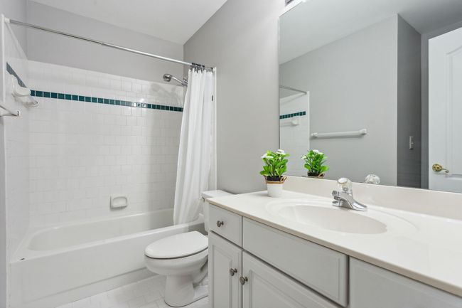 1509 Oglethorpe Dr, House other with 4 bedrooms, 3 bathrooms and null parking in Suwanee GA | Image 31