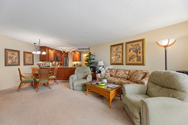 309 - 3445 Lower Honoapiilani Rd, Condo with 1 bedrooms, 1 bathrooms and null parking in Lahaina HI | Image 10