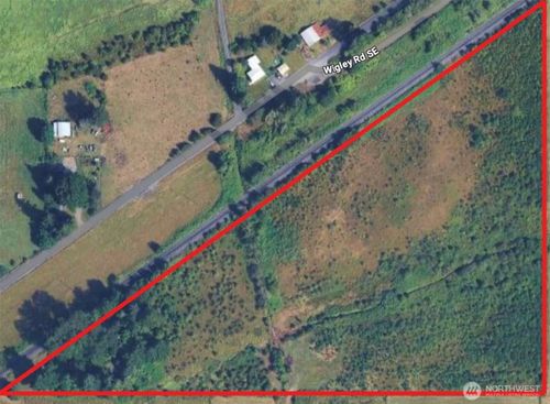 247 Big Hanaford Rd, Centralia, WA, 98531-9113 | Card Image