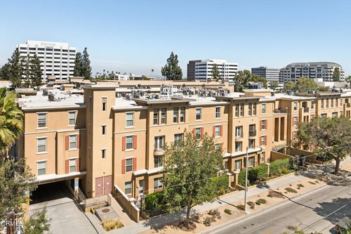 311-128 N Oak Knoll Avenue, Pasadena, CA, 91101 | Card Image