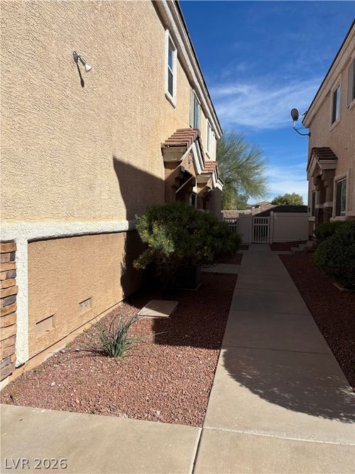 1-90 Dow Jones Street, Henderson, NV, 89074 | Card Image