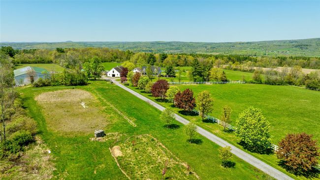 Overview of rural landscape | Image 20