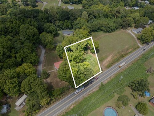 0 Highway 48 N, Charlotte, TN, 37036 | Card Image