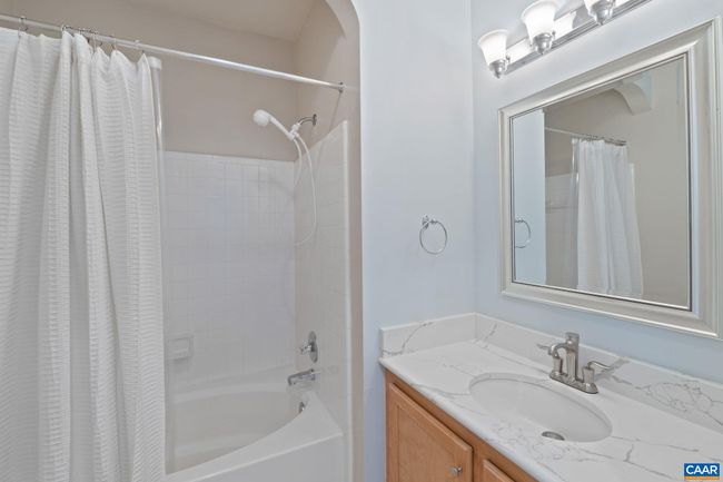 APT-3C - 260 Riverbend Dr, Condo with 2 bedrooms, 2 bathrooms and null parking in CHARLOTTESVILLE VA | Image 16