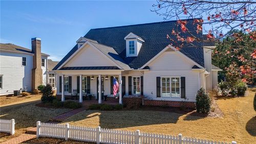 1520 Autumn Park, Statham, GA, 30666 | Card Image