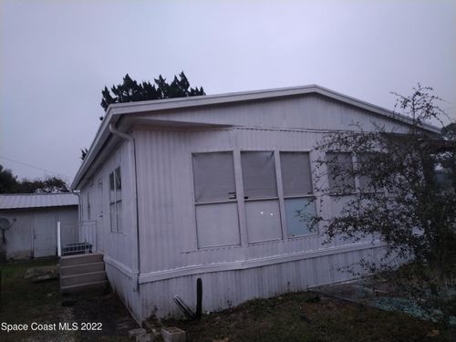 3482 Brockett Rd, Mims, FL, 32754-5631 | Card Image