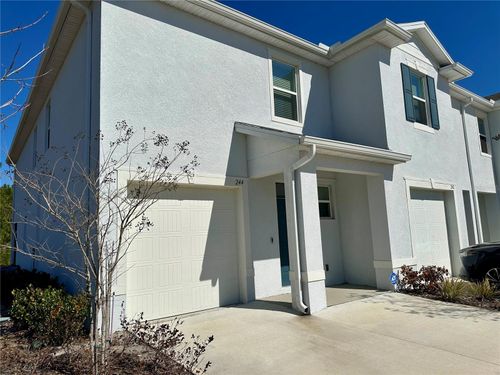 244 Reena Dr, Daytona Beach, FL, 32117-0065 | Card Image