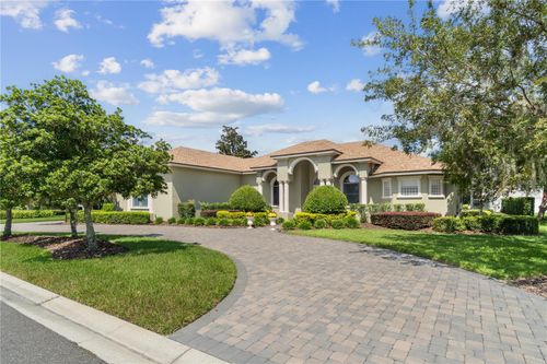 9506 Waterford Oaks Blvd, Winter Haven, FL, 33884-3297 | Card Image
