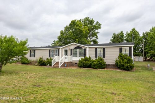 6321 Nc 42, Elm City, NC, 27822-8999 | Card Image