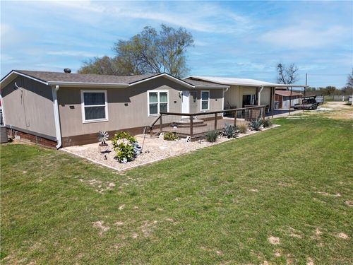 3333 Speegle Road, Woodway, TX, 76712 | Card Image