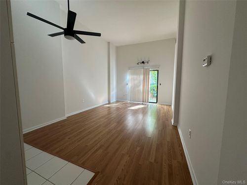 apt-b1-4-75 Mckinley Ave, White Plains, NY, 10606-1666 | Card Image