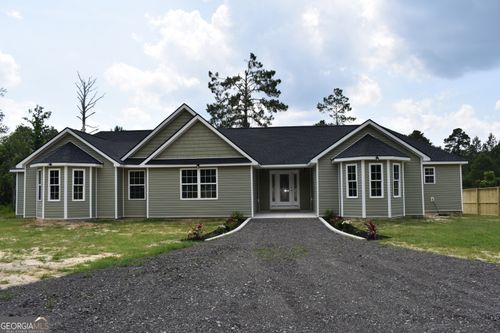 537 Quick Run Rd, Reidsville, GA, 30453-6532 | Card Image