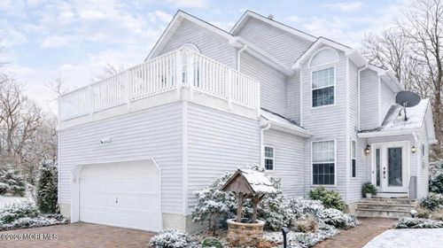 12 Crest Rd, Jackson, NJ, 08527-3134 | Card Image