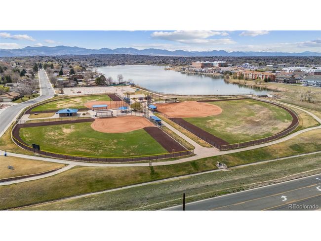 5320 W 62 Nd Ave, House other with 4 bedrooms, 3 bathrooms and null parking in Arvada CO | Image 39