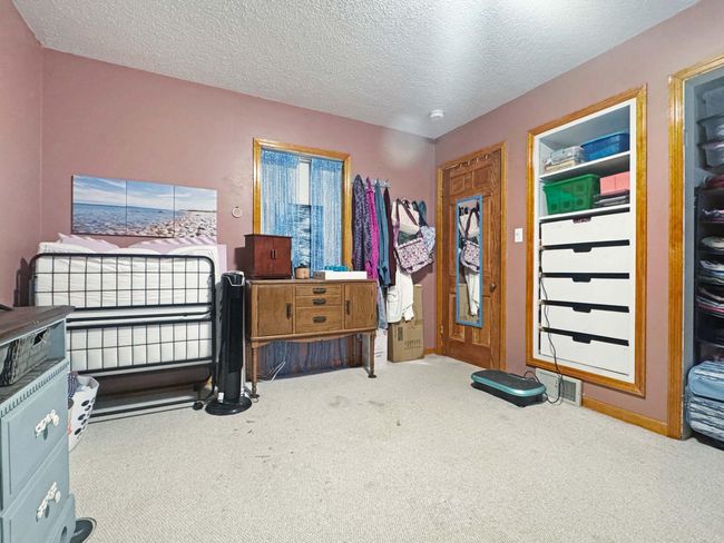 Bedroom | Image 37