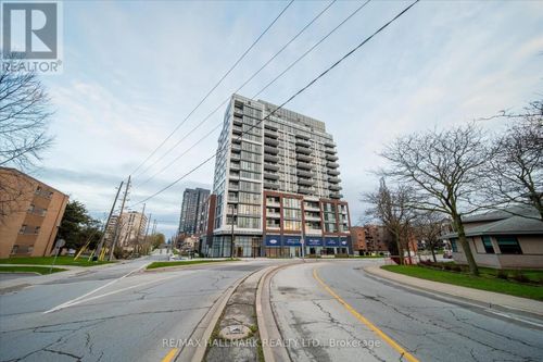302-2088 James St, Burlington, ON, L7R0H2 | Card Image
