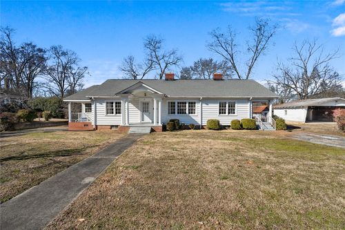 310 River St, Belton, SC, 29627-1421 | Card Image
