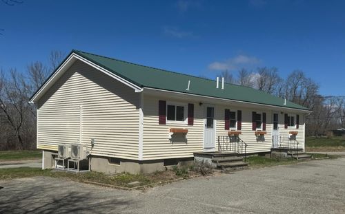 48 School House Rd, Orland, ME, 04472-3729 | Card Image