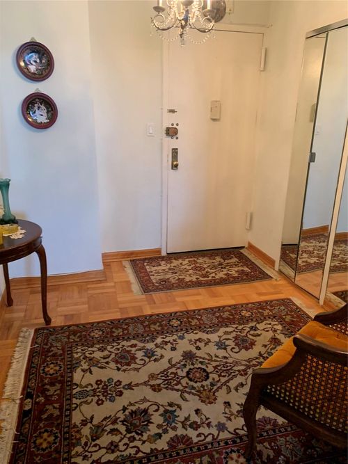 apt-9m-90 56th Ave, Elmhurst, NY, 11373-4994 | Card Image