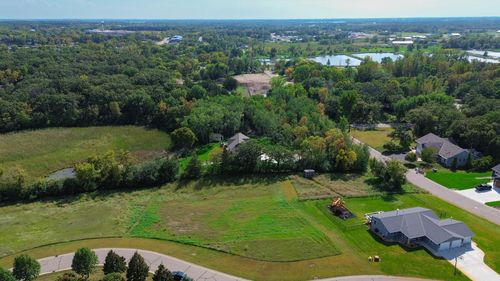 104 Meadow Ln, New London, MN, 56273-8655 | Card Image