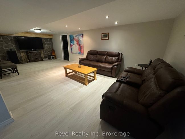 3877 Highway 17, House other with 5 bedrooms, 2 bathrooms and 10 parking in Mattawa ON | Image 23