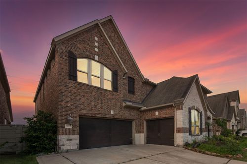 2823 Maple Oak Ln, Manvel, TX, 77578-2028 | Card Image