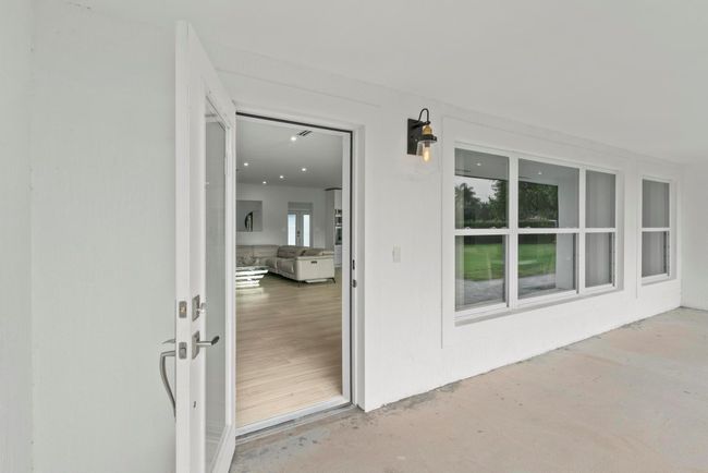 6800 Sw 172 Nd Ave, House other with 4 bedrooms, 3 bathrooms and null parking in SOUTHWEST RANCHES FL | Image 16