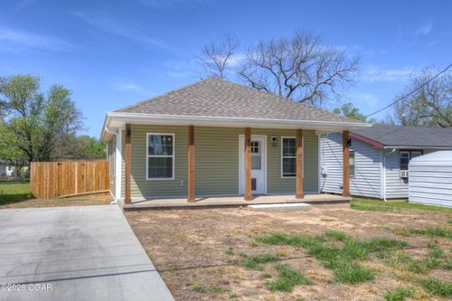 504 S Mckinley Ave, Joplin, MO, 64801-3219 | Card Image