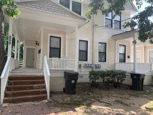 a-250 Telfair Street, Augusta, GA, 30901 | Card Image