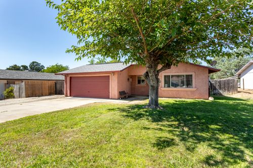 962 Redwood Blvd, Redding, CA, 96003 | Card Image