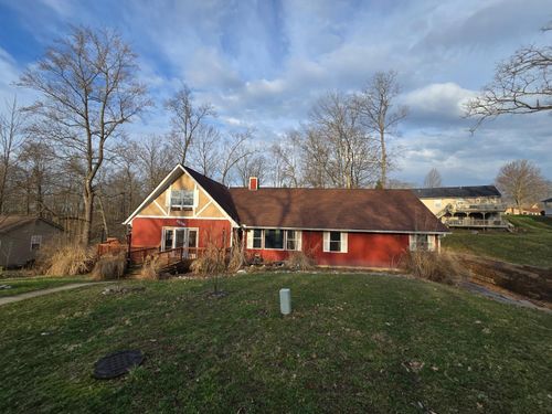 21091 Zurich Trl, Lawrenceburg, IN, 47025-9090 | Card Image