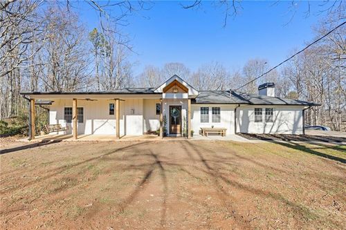 4126 Tanners Mill Rd, Braselton, GA, 30517-1103 | Card Image