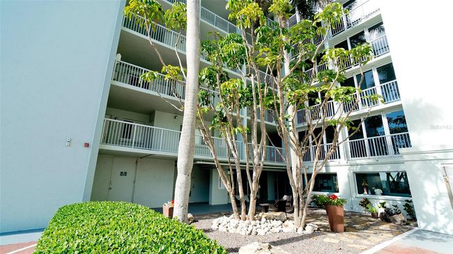UNIT-504 - 5200 Gulf Dr, Condo with 2 bedrooms, 2 bathrooms and null parking in HOLMES BEACH FL | Image 30