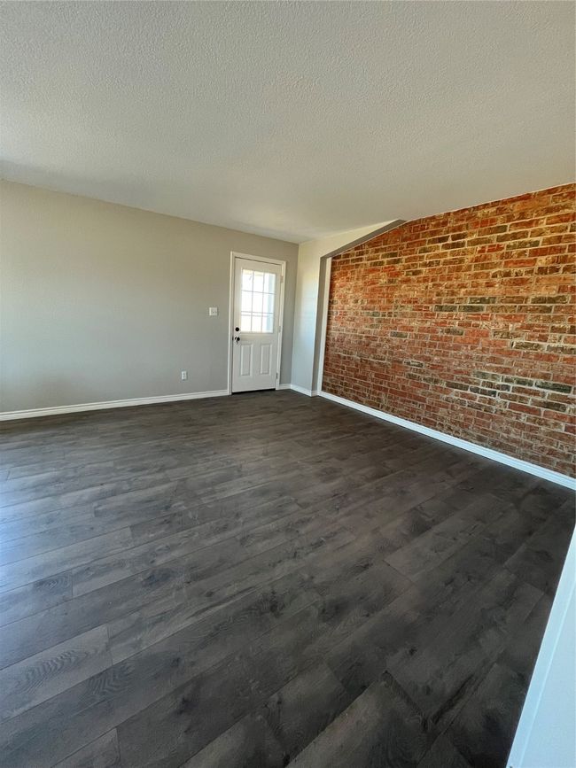 1750 Highway 3381, House other with 3 bedrooms, 2 bathrooms and null parking in Comanche TX | Image 10