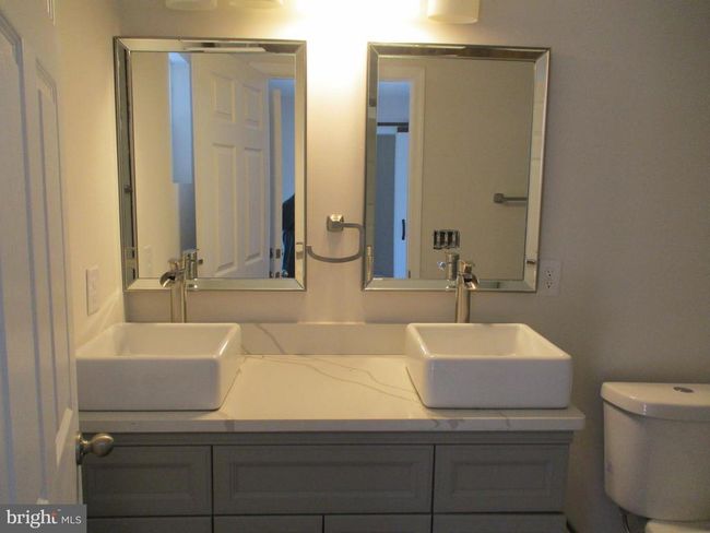 22403 Marsh Creek Rd, House other with 3 bedrooms, 2 bathrooms and null parking in PRESTON MD | Image 17