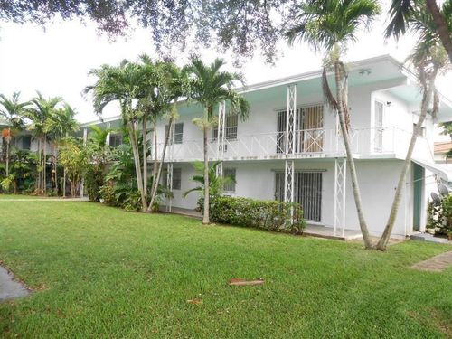 8-790 Ne 91 Street, Miami Shores, FL, 33138 | Card Image