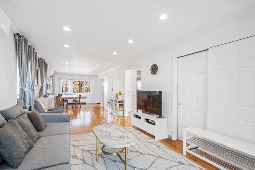 217 54th Ave, Bayside Hills, NY, 11364-1415 | Card Image