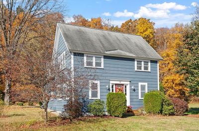 598 Mount Hermon Station Rd, House other with 4 bedrooms, 2 bathrooms and 6 parking in Northfield MA | Image 3