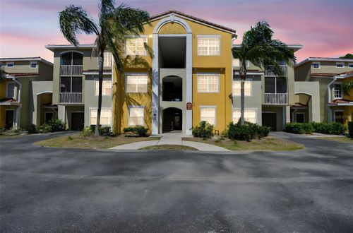 1-302-5401 Bentgrass Dr, SARASOTA, FL, 34235-2656 | Card Image