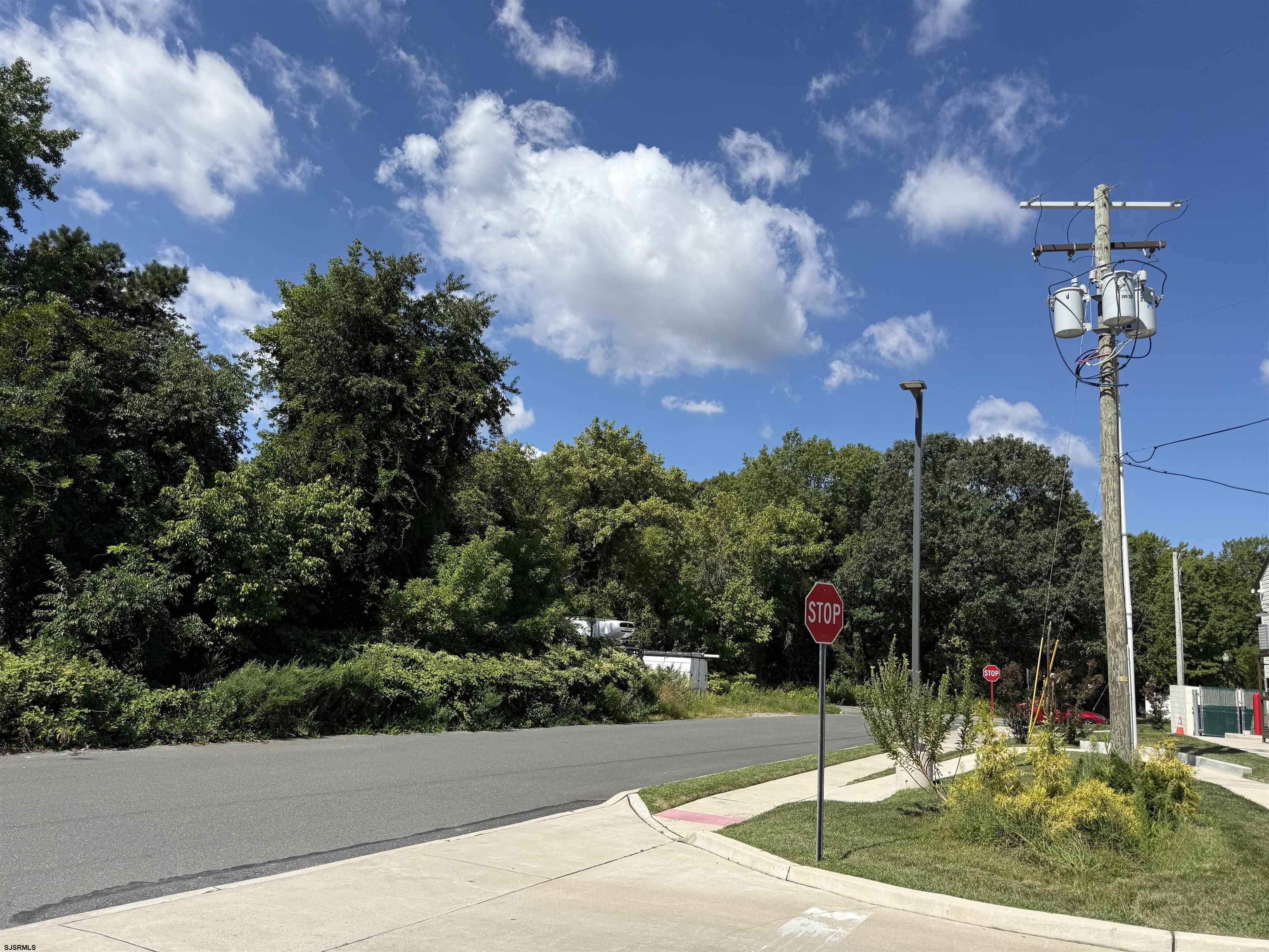 Commercial Sale in Absecon 3