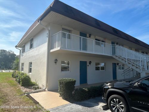 3-a-171 Cape Shores Circle, Cape Canaveral, FL, 32920 | Card Image